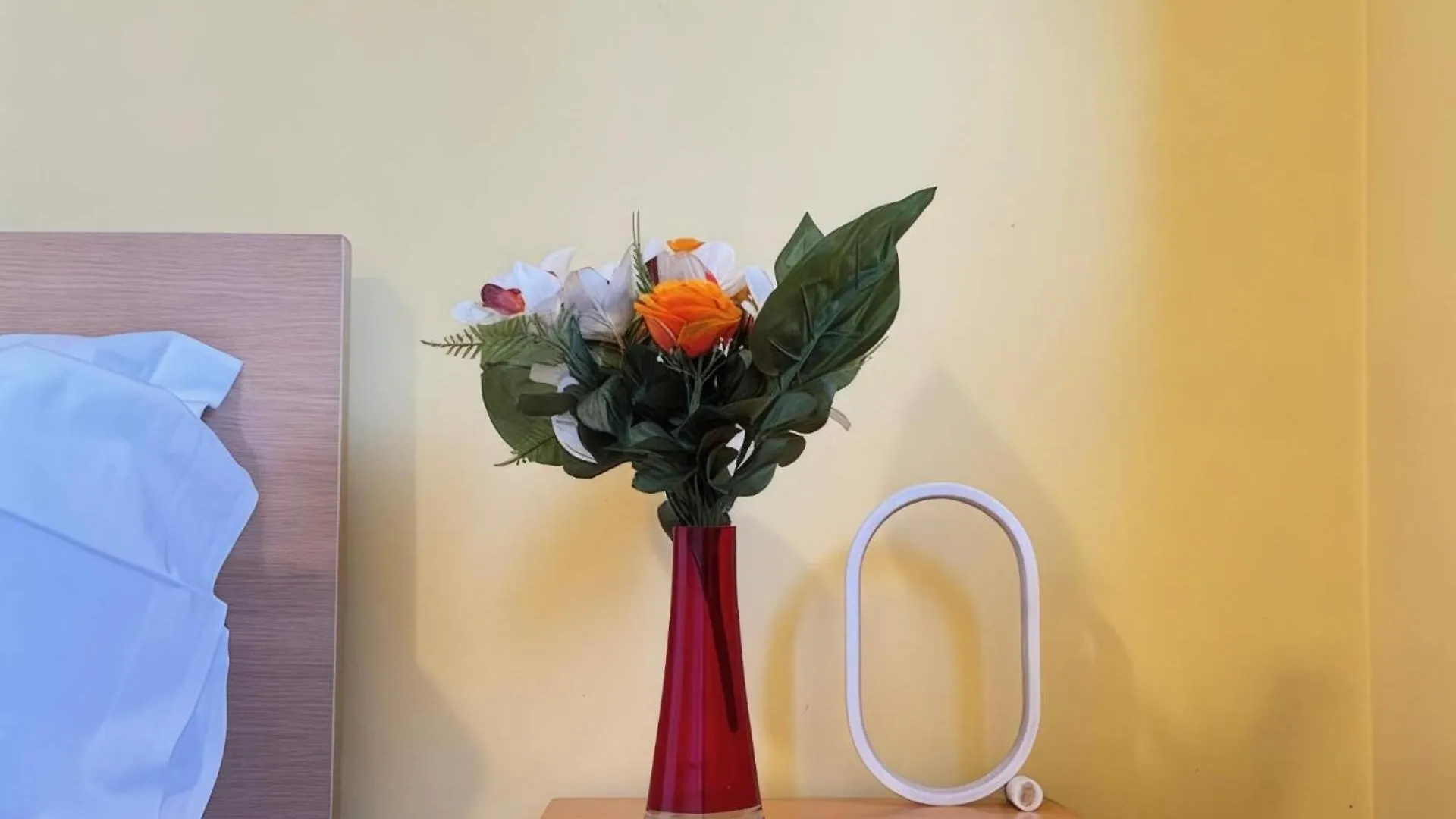 Homeby, Casa Cartesio Milan Apartment